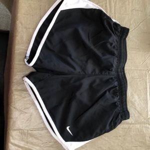 Nike size medium